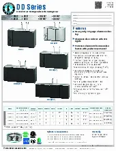 hoshizaki-dd59-draft-beer-system-specsheet-251021dpl2jj.pdf