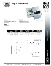 bk-resources-bk-dibhl-2118-p-g-ice-bin-drop-in-specsheet-2510210sy8gp.pdf