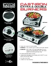 waring-web300-hotplate-countertop-electric-specsheet-251021crzgdx.pdf