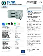 hoshizaki-cr49a-equipment-stand-refrigerated-base-specsheet-2510217ojyyw.pdf