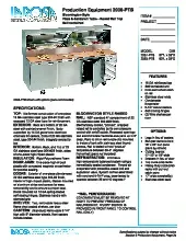 la-rosa-refrigeration-2093-ptb-refrigerated-counter-pizza-prep-table-specsh-2510211hrxgo.pdf