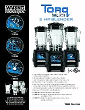 waring-tbb145s4-blender-bar-specsheet-251021l2wkfr.pdf