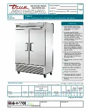 true-manufacturing-t-49-hc-refrigerator-reach-in-specsheet-2510212nbxfz.pdf