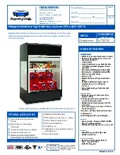 federal-industries-lmdm4878sc-high-profile-refrigerated-multipurpose-milk-m-251021z76j0g.pdf