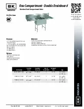 bk-resources-bks6-1-18-14-18ts-sink-1-one-compartment-specsheet-251021czlx2i.pdf