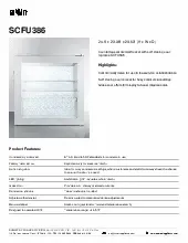 summit-appliance-scfu386-freezer-merchandiser-countertop-specsheet-2510218eylk3.pdf