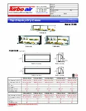turbo-air-tomd-75ls-display-case-non-refrigerated-countertop-specsheet-251021qmyjxe.pdf