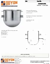 doyon-btf040b-mixer-bowl-specsheet-250817oihyy9.pdf