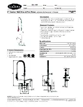 krowne-metal-dx-109-pre-rinse-faucet-specsheet-251021bjsk7p.pdf