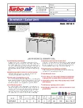 turbo-air-mst-60-n-refrigerated-counter-sandwich-salad-unit-specsheet-25102110aj4a.pdf