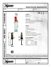 dynamic-usa-mx054-1-immersion-blender-specsheet-250817o5ets8.pdf