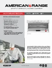 american-range-arcm-36-cheesemelter-gas-specsheet-251021bezq07.pdf