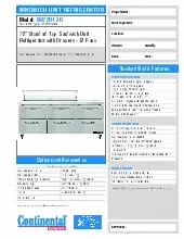 continental-refrigerator-sw72n12-d-refrigerated-counter-sandwich-salad-unit-2510219mytry.pdf