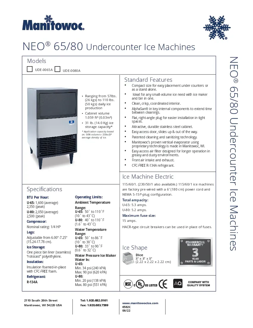 manitowoc-udp0065a-161b-ice-maker-with-bin-cube-style-specsheet-2605235gkwya.pdf