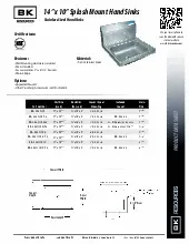 bk-resources-bkhs-w-1410-p-g-sink-hand-specsheet-2510218wzjzo.pdf