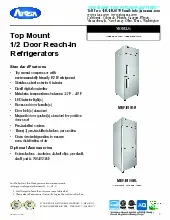 atosa-usa-mbf8010gr-refrigerator-reach-in-specsheet-251021mr7ji6.pdf