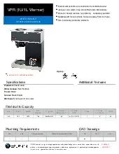bunn-33200-0000-coffee-brewer-for-decanters-specsheet-251021f6cdyp.pdf