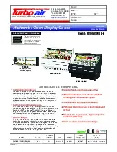 turbo-air-tom-60sw-b-n-display-cases-specsheet-25102175sun3.pdf