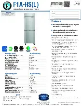 hoshizaki-f1a-hsl-freezer-reach-in-specsheet-251021h171sa.pdf