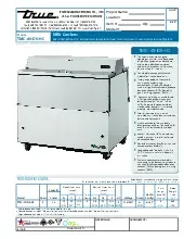 true-manufacturing-tmc-49-ds-hc-milk-cooler-station-specsheet-251021rs5ujd.pdf