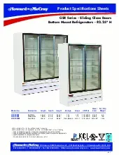 howard-mccray-gsr75bm-refrigerator-merchandiser-specsheet-251021o0oa0u.pdf