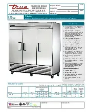 true-manufacturing-t-72f-hc-freezer-reach-in-specsheet-2510216qczwp.pdf