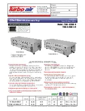turbo-air-tcbe-82sdr-n-equipment-stand-refrigerated-base-specsheet-2510210dk2iu.pdf
