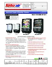 turbo-air-tom-40mb-sp-n-display-cases-specsheet-251021zhh7y9.pdf