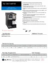 bunn-42300-0000-coffee-brewer-for-single-cup-specsheet-251021zzf1rd.pdf