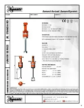 dynamic-usa-mx020-immersion-blender-specsheet-250817tb01om.pdf