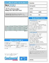 continental-refrigerator-ra118n-u-refrigerator-undercounter-reach-in-specsh-251021dkvgsr.pdf
