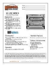 marsal-ovens-sd448-single-pizza-oven-deck-type-gas-specsheet-251021m05vf1.pdf