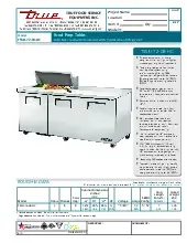 true-manufacturing-tssu-72-08-hc-refrigerated-counter-sandwich-salad-unit-s-251021fahysw.pdf