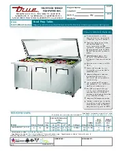 true-manufacturing-tssu-72-30m-b-st-fglid-hc-refrigerated-counter-mega-top-251021rv05a2.pdf