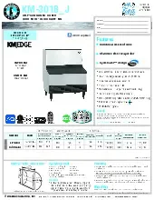 hoshizaki-km-301baj-ice-maker-with-bin-cube-style-specsheet-251021bep5v4.pdf