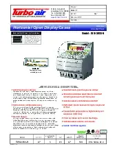 turbo-air-tom-30ss-n-display-cases-specsheet-251021882ggs.pdf