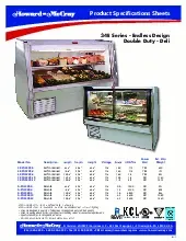 howard-mccray-sc-cds34e-12-led-display-case-refrigerated-deli-specsheet-251021q6hv9h.pdf