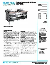 la-rosa-refrigeration-l-81130-28-serving-counter-hot-food-electric-specshee-251021942aig.pdf