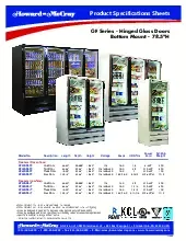 howard-mccray-gf65bm-s-ff-freezer-merchandiser-specsheet-251021rn3vel.pdf