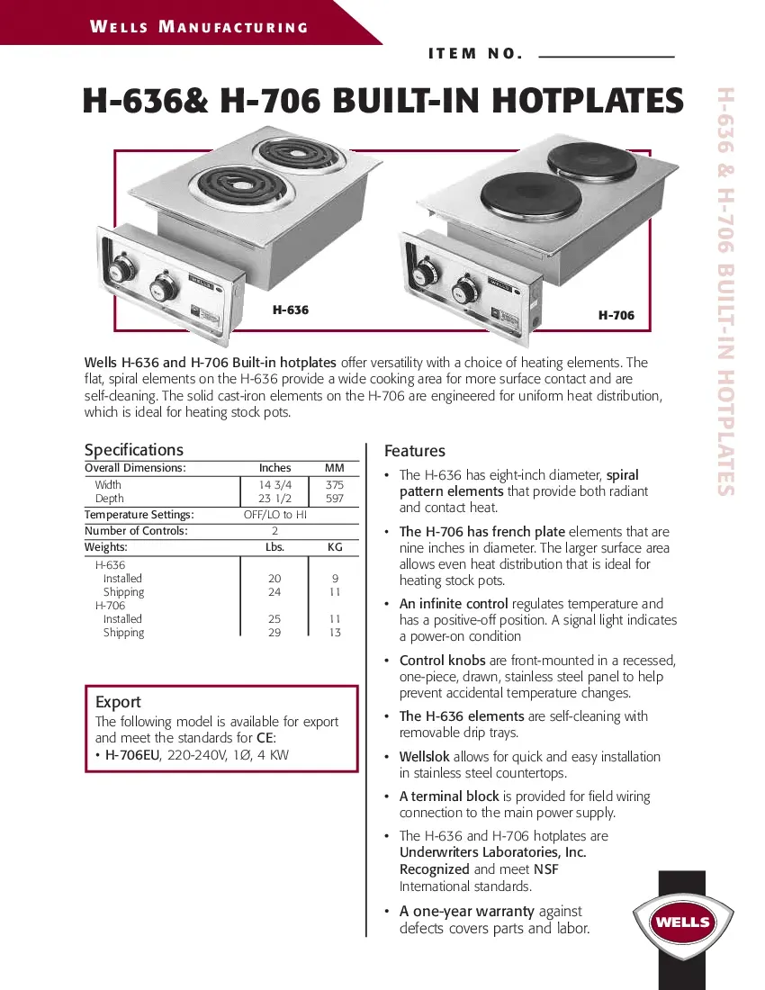 wells-h-706-hotplate-built-in-electric-specsheet-260517g79d75.pdf