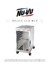 nu-vu-hw-2-1-2g-cabinet-enclosed-bun-food-pan-specsheet-250817zf8qem.pdf
