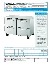 true-manufacturing-tuc-48d-4-hc-spec3-refrigerator-undercounter-reach-in-sp-251021mw9ceg.pdf