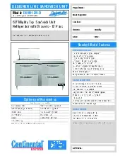 continental-refrigerator-d60n12m-d-refrigerated-counter-mega-top-sandwich-s-2510213ad98x.pdf