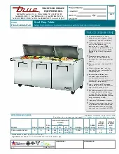 true-manufacturing-tssu-72-30m-b-st-hc-refrigerated-counter-mega-top-sandwi-2510211axowl.pdf