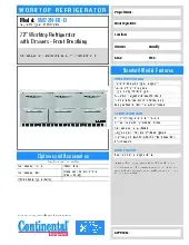 continental-refrigerator-sw72n-fb-d-refrigerated-counter-work-top-specsheet-251021s7vfmw.pdf