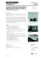 bizerba-xc-ii-100-pro-scale-price-computing-specsheet-250717vfg6e1.pdf