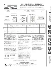 carter-hoffmann-cnh18lp-french-fry-warmer-specsheet-251207xaau30.pdf