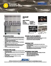 imperial-range-ir-8-e-xb-range-48-restaurant-electric-specsheet-251026mlixbd.pdf