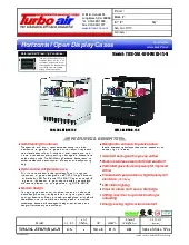 turbo-air-tom-36l-ufd-w-b-1s-n-open-display-case-specsheet-251021jwfyqj.pdf