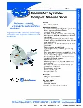globe-c9-food-slicer-electric-specsheet-251021r1ao9y.pdf